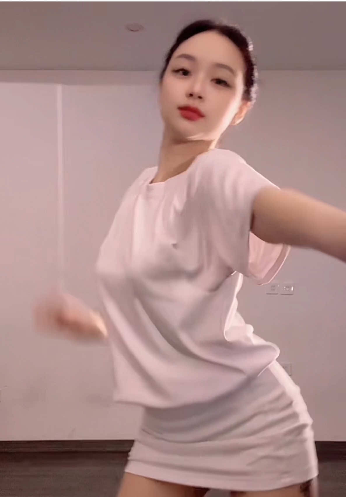 đừng flop nứaa #livo #tina #xh 