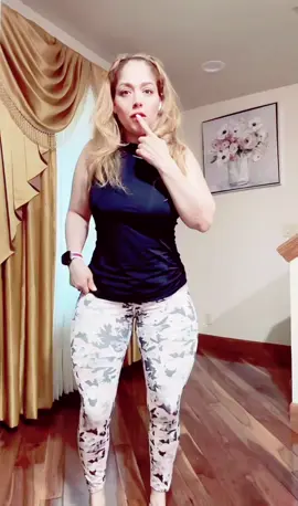 #fypシ゚viral💜video🤗foryou😍🔥#situboquitafueradechocolate#foryoupage#paratiiiiiiiiiiiiiiiiiiiiiiiiiiiiiiii 
