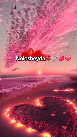 #sacdiyocadeyforyufyp 