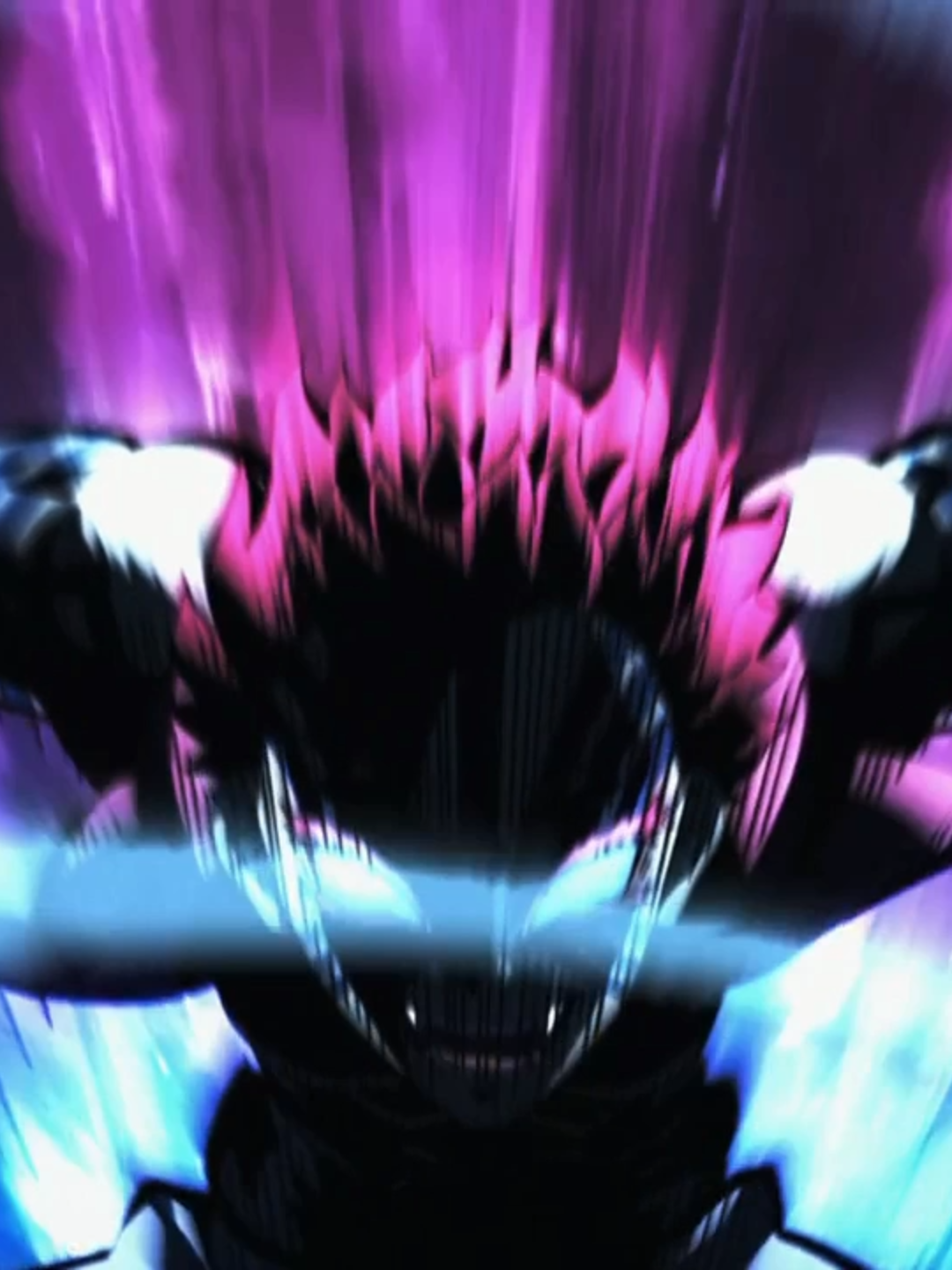 Akaza Vs Rengoku 4K Edit 🔥🔥#kimetsunoyaibaedit #demonslayeredit #rengokuvsakazaedit #rengokuedit #akazademonslayer #animeedits_fyp #amvedit