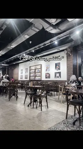 #اشعار_عراقيه                                                             #M 
