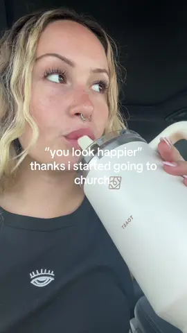post breakup too