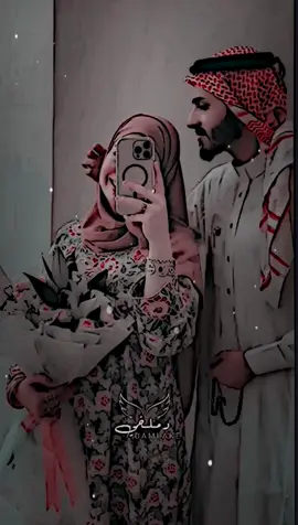♥♥😍#الشوياه_ولا_كطعكم_الله #شاوية_احرار_بانوو_هنا😍 #الشواية_ديرالزور_الرقة_الحسكة_منبج #ديرالزور #foryou #اكسبلورexplore 