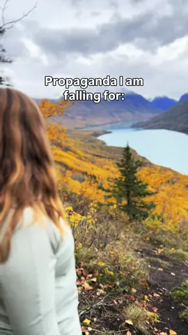 Our public lands (including all of the places in this video) are in danger ‼️ A provision proposed by Senator Mike Lee of Utah in the Senate’s ‘Big Beautiful Bill’ would force the government to sell up to 3.3 MILLION acres of BLM and Forest Service land in 11 Western states (Colorado, Alaska, Wyoming, Utah, New Mexico, California, Idaho, Washington, Oregon, Arizona, Nevada).  250 million acres of land are up for grabs - that’s larger than the state of Texas.  So many places I know and love are at risk. But it doesn’t just affect those of us who love to hike and camp, it also would impact clean water sources, wildlife habitats, hunting grounds, cultural sites and more.  Who would buy them? Developers, corporations, private buyers. There is ZERO requirement that these lands stay public, affordable, or accessible. Once sold, they are gone for good. Why does it matter? If this passes quietly, millions of acres could vanish from public hands forever. Politicians count on us not noticing. What can you do?  📱Call your senators (whether you live in one of these states or not) and ask them to vote NO on the Big Beautiful Bill, or any bill that includes provisions to sell off public lands. The 5calls app is an easy way to do this.  🗺️If you haven’t already, be sure to study the map created by @wildernesssociety to see what’s at risk.  What is your favorite trail or place that's at risk?  ##PublicLandsinPublicHands##OutdoorTravel##PublicLands