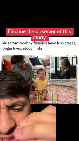 #fyp #reletable #explore #funnytiktok #videoviral #trendiing 