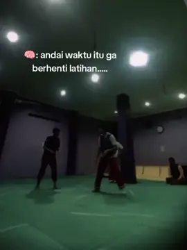 ib: @iqrommmmj | kangen bngt ancimmm #fypシ #CapCut #pencaksilat #ipsi 