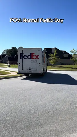 #fypage #fyppppppppppppppppppppppp #foryoupage #foryourpage #delivery #fyp 