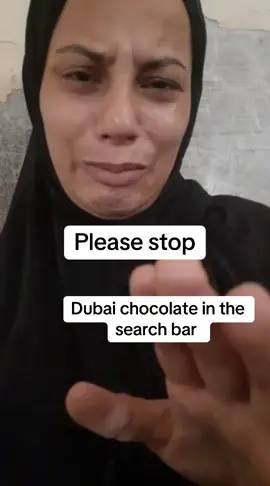 Dubai chocolate in the search bar  #amircan_musle_car #chocolates #dubai #chocolatestrawberry #tiktokviral #dubaichocolatebars #foryoupage #chocolatedubai 