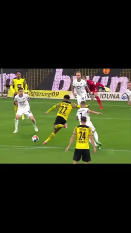 dortmund jude                            #footballtiktok #footballedit #foryoupagе #judebellingham #bvb #fyp #CapCut 