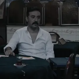 #vartolusadettin #çukur #m6raan 