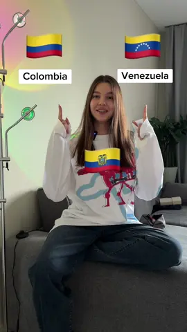 Flags That Look Similar But Are Actually Different Countries #English #NativeSpeaker #Vocabulary #Pronunciation #SpeakEnglish #StudyEnglish #EnglishPractice #Grammar #LanguageEnglish #EnglishPractice 