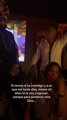 #videoviral #recordsday #paratiiiiiiiiiiiiiiiiiiiiiiiiiiiiiii 