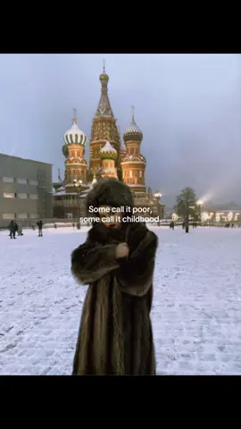 I don't do this style of videos, but I had to do this🥹❤️#slavicgirl #slavic #slavicculture #childhood #proudslavic #russia #czech #poland #cozy #foryou #foryoupage #fyp #foryou #fyp #fyp #fyp #fyp #fyp #fyp #fyp #fyp #fyp #fyp #fyp #fyp 