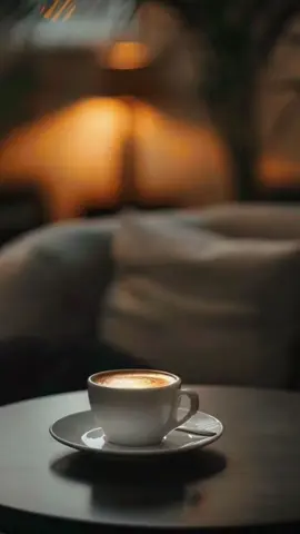تضيق وتضيق وتتحكم 😭🤲 #فارس_قطرية #شعر 