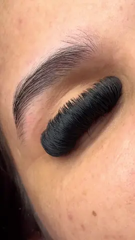 Mega volume 🔥🔥🔥#megavolumelashes #lashes #extensaodecilios 