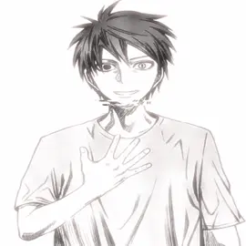 Акаши? #акаши #акашисейджуро #akashi #basketballkuroko #edit #edits #эдит #animeedit #anime 