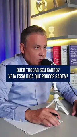 🚘Quer trocar de carro, mas não quer pagar juros altos? Tem uma dica que muita gente ainda não conhece e pode fazer toda a diferença no seu planejamento: o consórcio. Ao invés de financiar e pagar parcelas com juros embutidos, o consórcio permite que você planeje a troca do carro com mais controle e economia. É uma alternativa inteligente pra quem pode esperar um pouco, mas quer sair ganhando no final. 💡Já considerou o consórcio pra trocar seu carro? #consorcio #carros #FernandoBatalha #planejamentofinanceiro #educacaofinanceira #carrozero #financasinteligentes