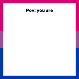 o último prometo (talvez) ib: ? || #fyp #foryoupage #bissexual #bi #vaiprofycaramba #entregatiktok 