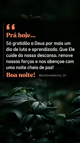 #@Positividadeviva_34