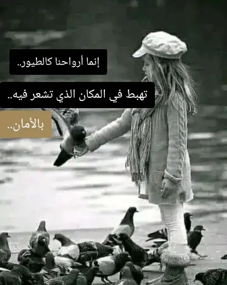 #خواطر_للعقول_الراقية 