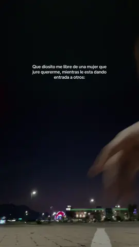 🙏🏽#foryou #tiktok #viralvideo #fyp #bachata #romeosantos #viral 