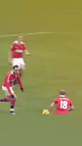 #manchesterunited #rooney  #explore #متوهق  #fyp #foryou #fypシ #edit #greenscreen #دعمكم #viral #viralvideo #viraltiktok #explor #fypシ゚viral #v #اكسبلور #ترند #tiktok #trend 