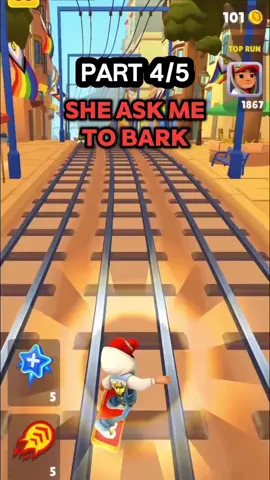 #CapCut 