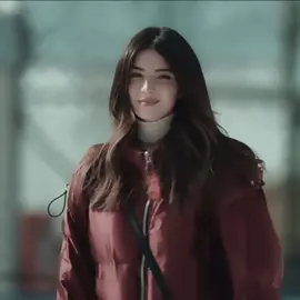 اغمزيلي تكفين#ميليسا_باموك #melisapamuk #hayallervehayatlar #fyp #fypシ゚vira 