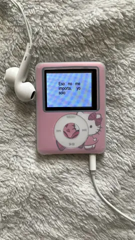 Requested by @juan || #ivancornejo #babyplease #mirada #hellokitty #lyrics #songs #song #nostalgia #slowedaudios #slowedandreverb #lyrics_songs #reggaeton #targetaudience 