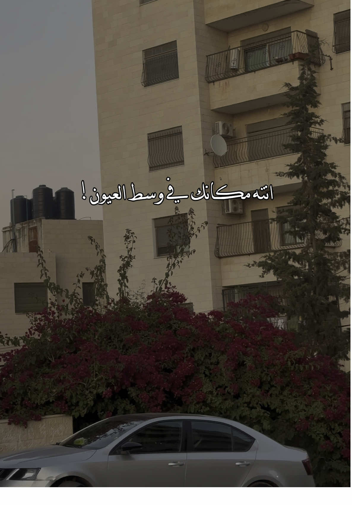 مكانك في وسط العيون ♥️💙#تصاميم_صلوح🧑‍🦯 #fyp #تصويري #نادر_الشراري 