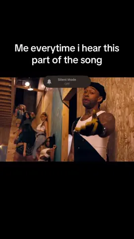 #camillacabello #fifthharmony #tydollasign #workfromhome #fyp #blowthisup? 