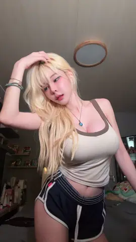 🖤 #fyp 