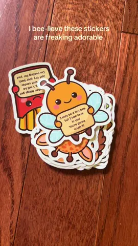 Gonna start putting these in all my Depop orders 💪 #stickers #inspirationsticker #quote #inspiration #inspirational 