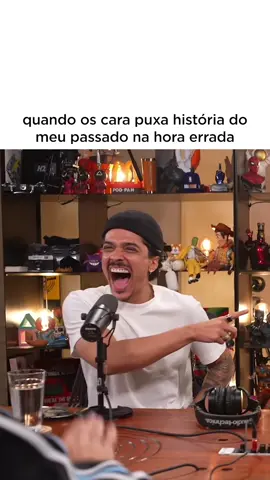 perae parceiro kkkkkkkkkk #podpah #chicomoedas #cabelinho 