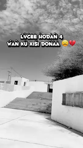 my school 🏫🎒#lyceéhodan4 