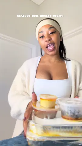 Thank you for this amazing food@Seafood Boil South Africa  Everything is a 10/10😻😻😻 Please watch till the end ft @Aya Langa ❤️#fyp   
