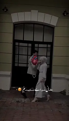 #CapCut #عزیز_دلمی🤍😍#lovestatus #viralvideos #forupageシtiktoklover #treandingsong #templatecapcut #تیک_تاک_افغانی_afghanistan_tiktok🇦🇫 #تاجیک @TikTok #پنجشیری #goviral 