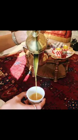 #قهوه_سعوديه #قهوه_عربيه #foryou #explore #فنجان #اكسبلور #كشته #