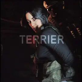 Sorry yall, i deleted capcut yesterday #valeriagarza #valeriacallofduty #callofduty #modernwarfare #modernwarfare2 #mw2 #mw3 #cod #aequorea_ #aequorea_edit 