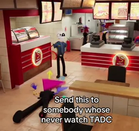 #tadc #theamazingdigitalcircus #jax #pomni #ragatha #gangle #kinger #zooble #silly #theamazingdigitalcircusedit #funny #meme 