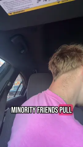 who said that?