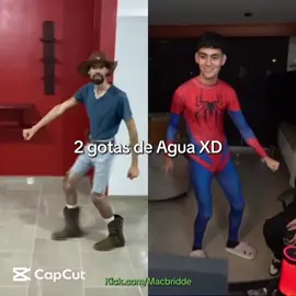 Cualquier parecido con la realidad, es pura coincidencia XD @MACBRIDDE 〽️ #macbridde #macarmy #macarroncitos #kick #stream #clips #Viral #parati #fyp #humor 