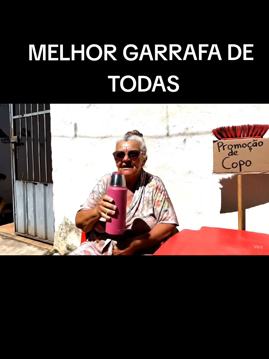 #veo3  #promoção 