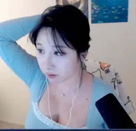 starsmitten