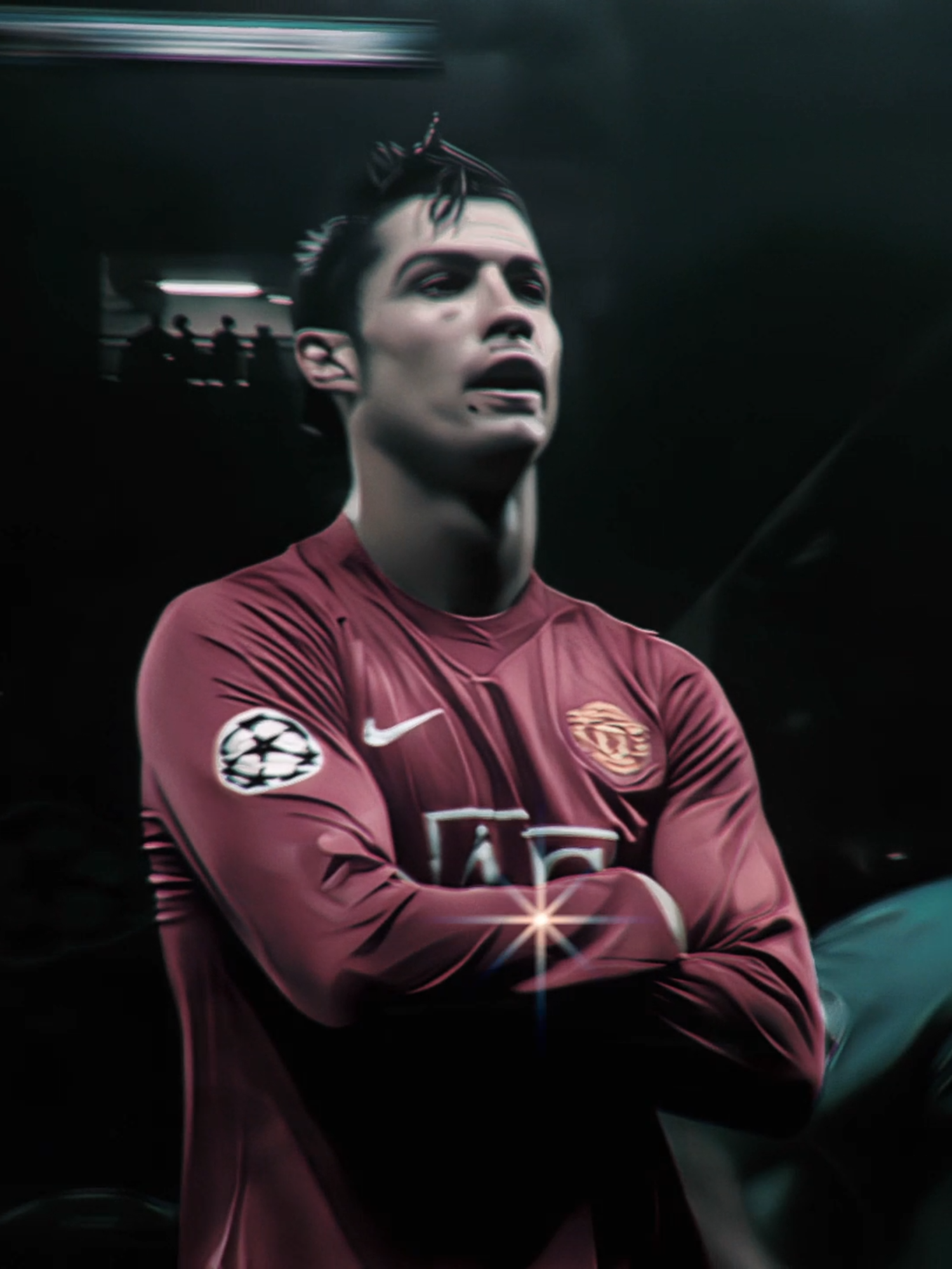 first ronaldo edit kinda nervous 😜 • !𝗔𝗟𝗟 𝗠𝗬 𝗦𝗧𝗨𝗙𝗙 𝗟𝗜𝗡𝗞 𝗜𝗡 𝗕𝗜𝗢! • #sff.aeppp #foryoupage #fyp #xyzcba #goviral #makethisviral #trendingvideo #ronaldo #nbsplv #thelostsouldown #soft #edit #aftereffectsedits