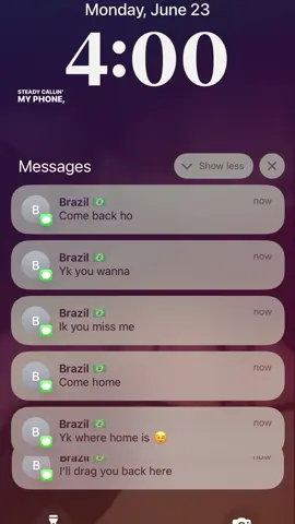 😪 #🇧🇷 #brazil #callingmyphone #imissyou #fypシ #fyp 