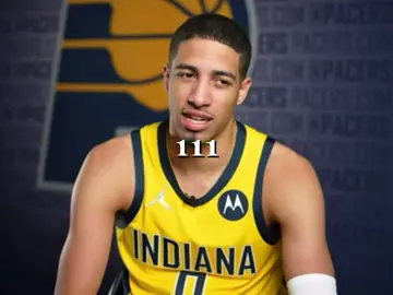 What if Tyrese doesn’t get hurt || #fyp #foryoupage #viral #NBA #espn #nbafinals #indiana #oklahomacity #pacers #thunder #tyresehaliburton #injury #whatif #Summer #danielcaesar 