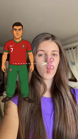 OQUE 💀😳 #tranding #filter #filterchallenge 