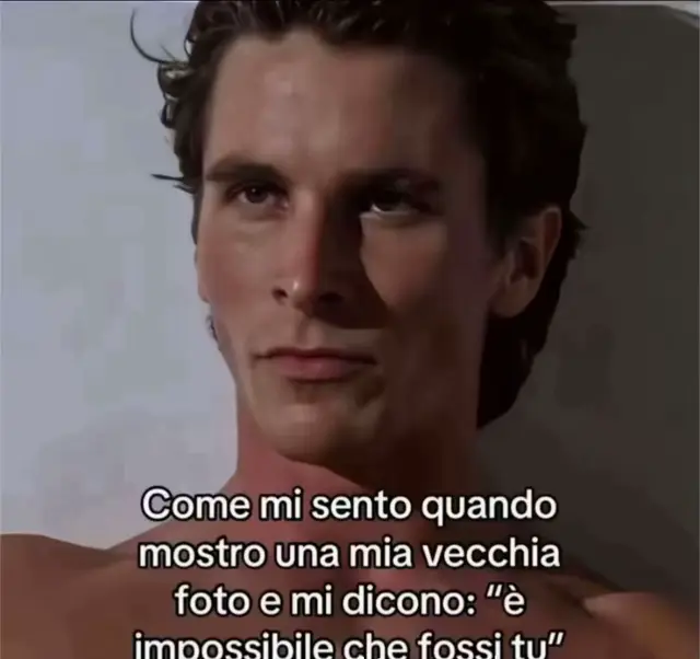 Faccio anche questo effetto a volte #fyp #npt #viral 