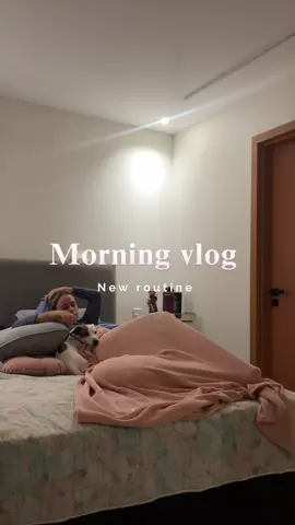 Rotininha q eu tanto sonhei 🥹 #veterinaria #areadasaude #medicina #vet #Vlog #faculdade #cachorros #medicaveterinaria #rotina 